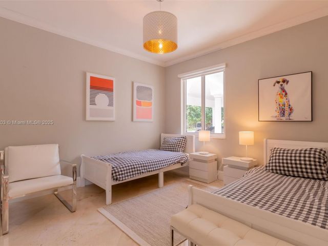 Продажа дома по адресу 9532 SW 124th Ter - фото 6196404