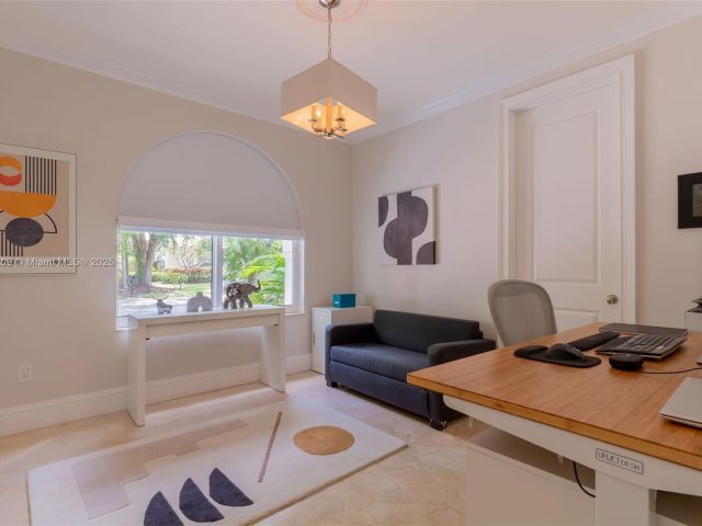 Продажа дома по адресу 9532 SW 124th Ter - фото 6196405