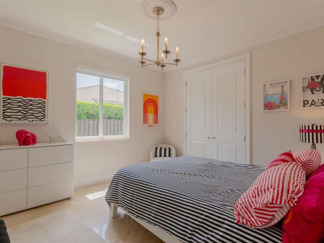 Продажа дома по адресу 9532 SW 124th Ter - фото 6196406