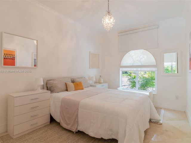 Продажа дома по адресу 9532 SW 124th Ter - фото 6196408