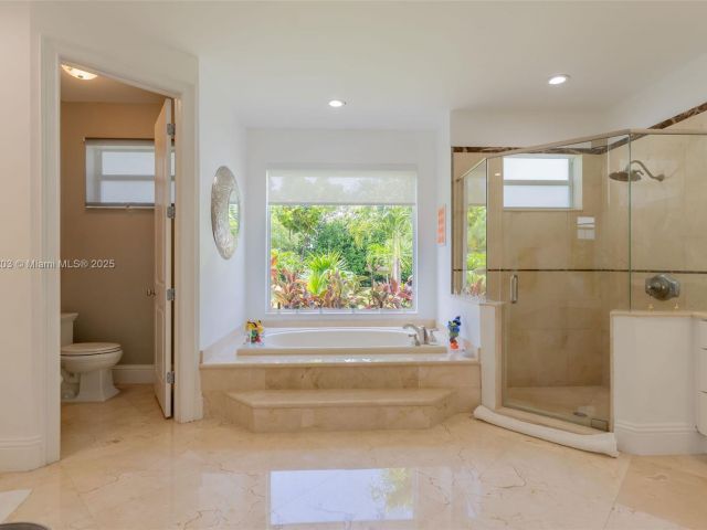 Продажа дома по адресу 9532 SW 124th Ter - фото 6196410