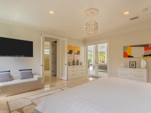 Продажа дома по адресу 9532 SW 124th Ter - фото 6196411