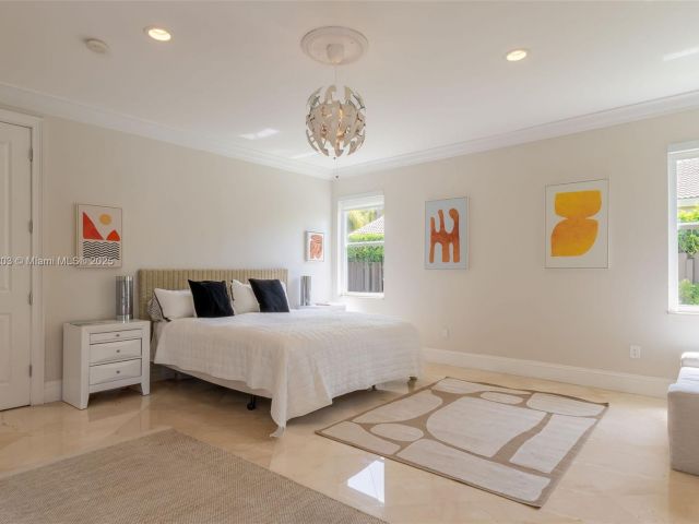 Продажа дома по адресу 9532 SW 124th Ter - фото 6196412