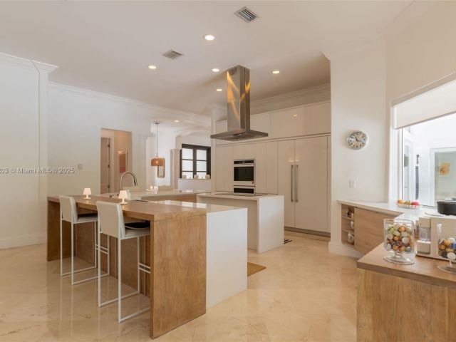 Продажа дома по адресу 9532 SW 124th Ter - фото 6196414