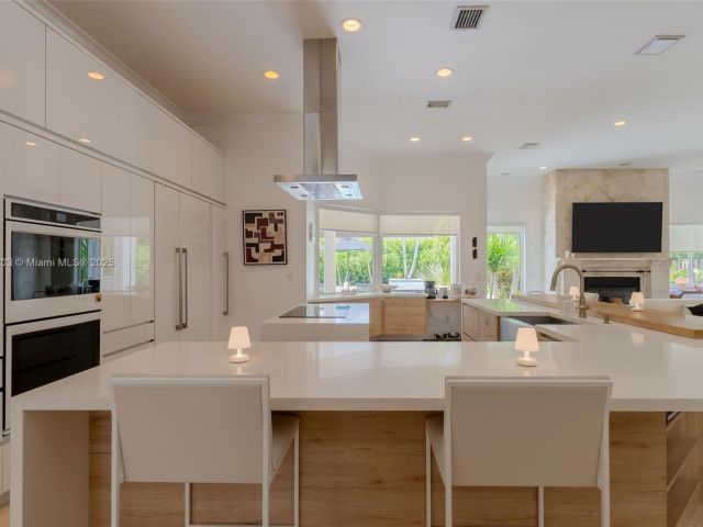 Продажа дома по адресу 9532 SW 124th Ter - фото 6196415