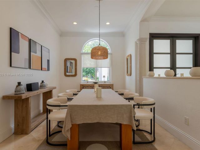 Продажа дома по адресу 9532 SW 124th Ter - фото 6196416