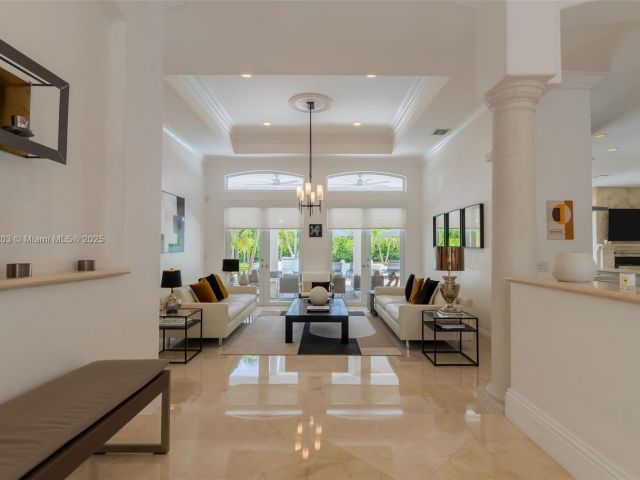 Продажа дома по адресу 9532 SW 124th Ter - фото 6196417