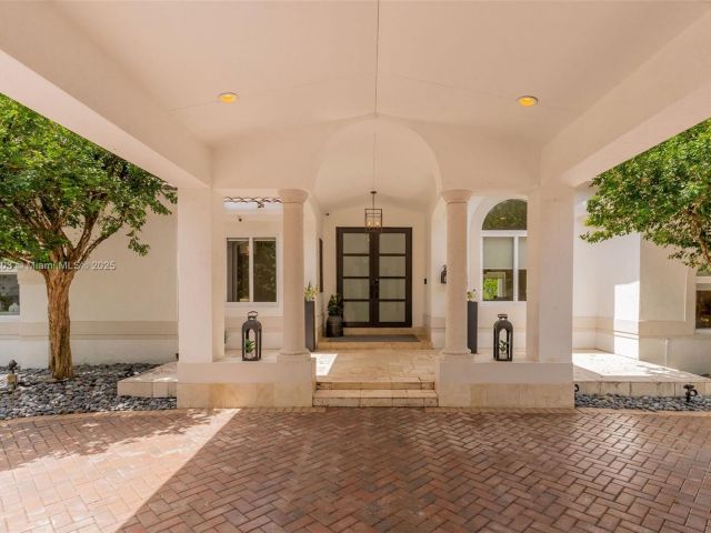 Продажа дома по адресу 9532 SW 124th Ter - фото 6196419