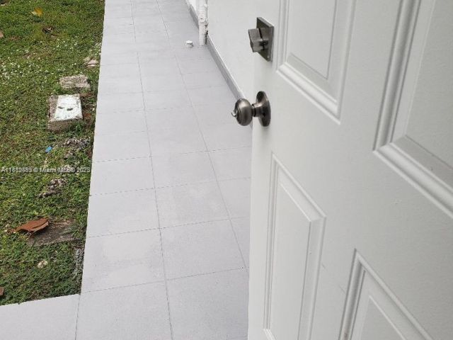 Дом в аренду по адресу 2149 NE 179th St HOUSE - фото 6146820