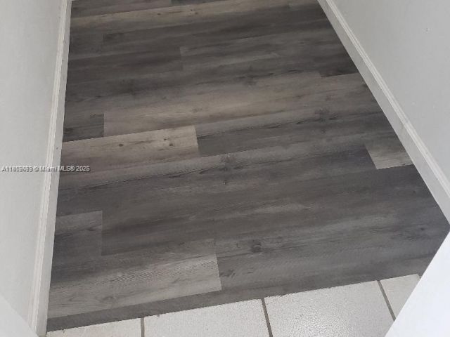 Дом в аренду по адресу 2149 NE 179th St HOUSE - фото 6146827