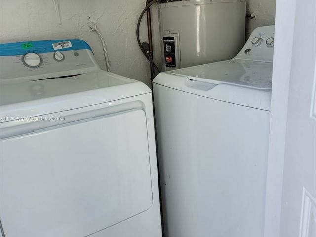 Дом в аренду по адресу 2149 NE 179th St HOUSE - фото 6179016