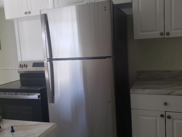 Дом в аренду по адресу 2149 NE 179th St HOUSE - фото 6179022