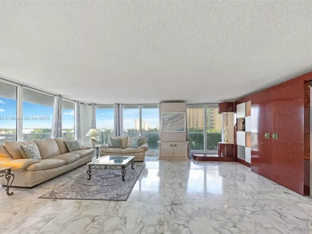 Продажа квартиры #501N - фото 6145706