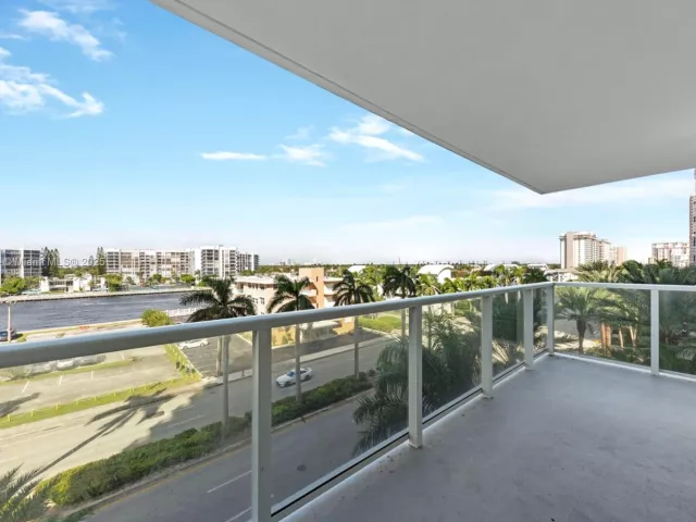 Продажа квартиры #501N - фото 6145693