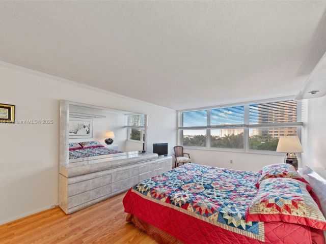 Продажа квартиры #501N - фото 6145689