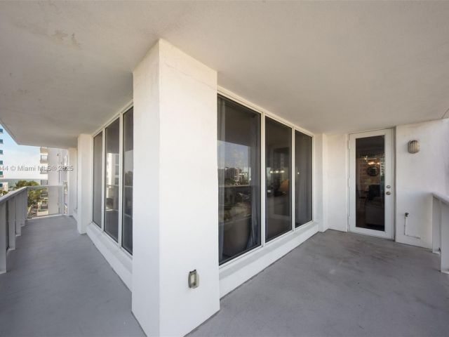 Продажа квартиры #501N - фото 6145691