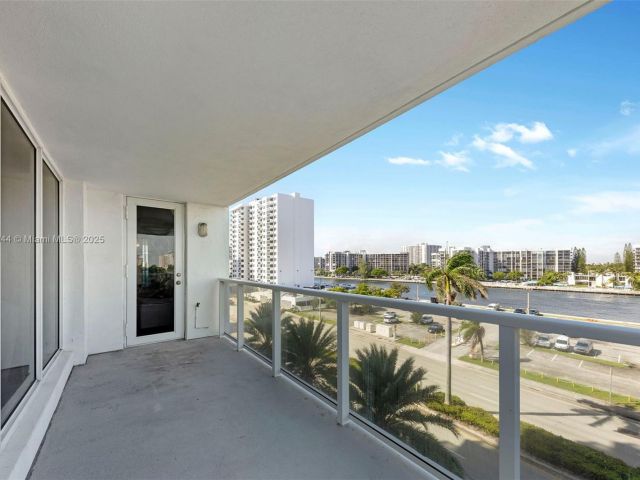 Продажа квартиры #501N - фото 6145692