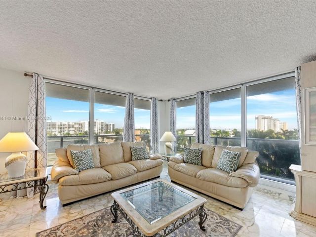 Продажа квартиры #501N - фото 6145700