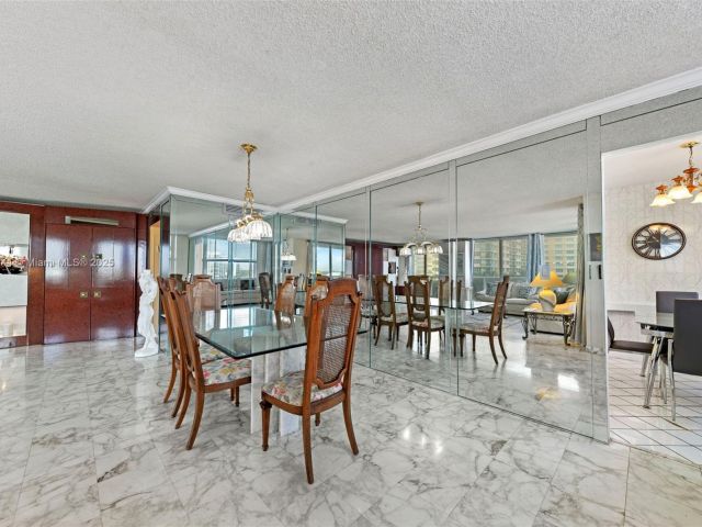 Продажа квартиры #501N - фото 6145701