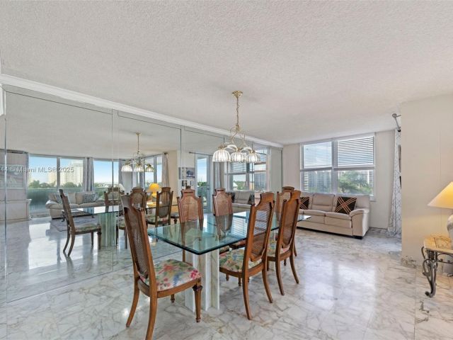 Продажа квартиры #501N - фото 6145702