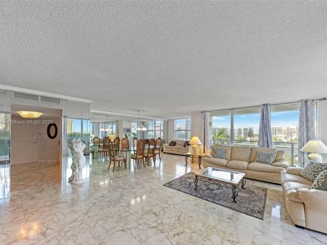 Продажа квартиры #501N - фото 6145703