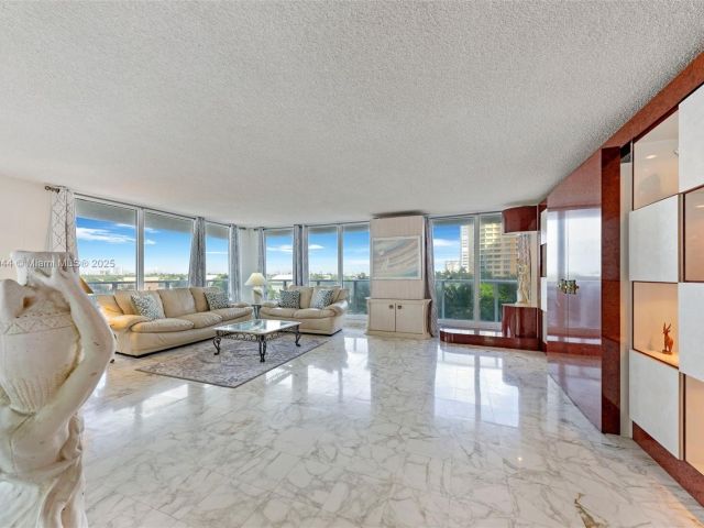 Продажа квартиры #501N - фото 6145705