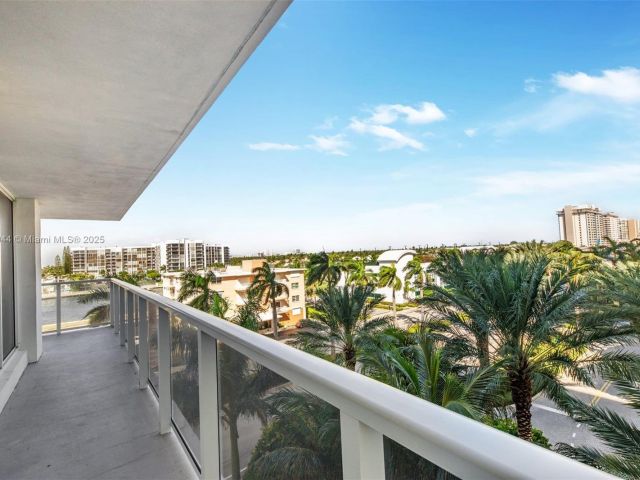 Продажа квартиры #501N - фото 6145708