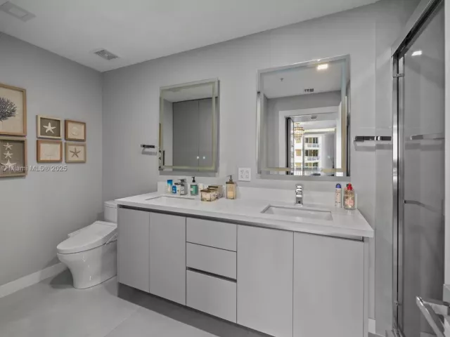 Продажа квартиры #2203 - фото 6150619