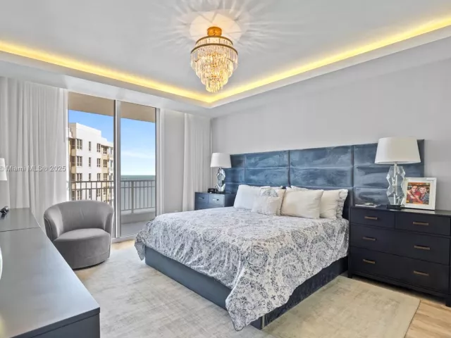 Продажа квартиры #2203 - фото 6150622