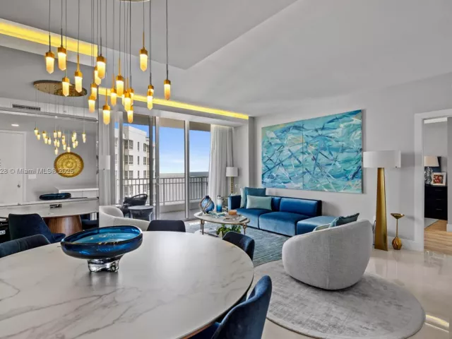 Продажа квартиры #2203 - фото 6150627