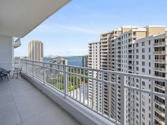 Продажа квартиры #2203 - фото 6150628