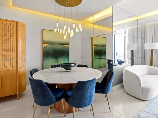 Продажа квартиры #2203 - фото 6150613