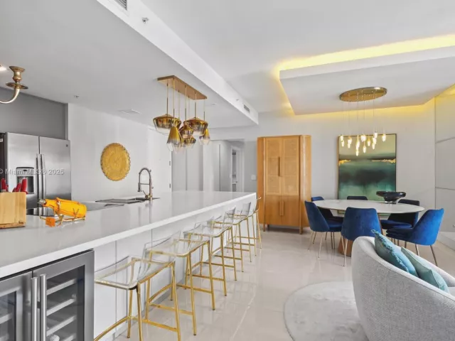 Продажа квартиры #2203 - фото 6150614