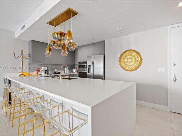 Продажа квартиры #2203 - фото 6150612