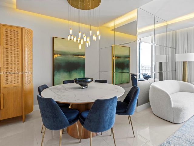 Продажа квартиры #2203 - фото 6150613