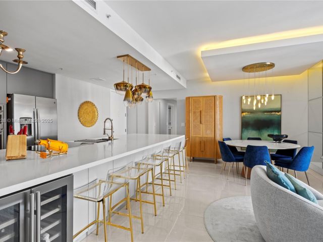 Продажа квартиры #2203 - фото 6150614