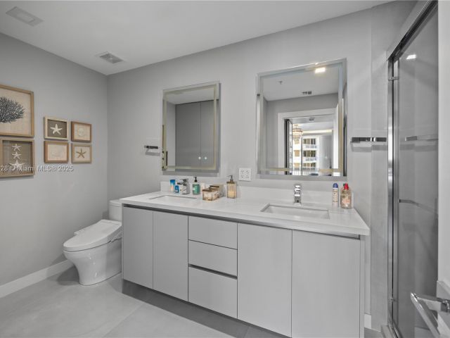 Продажа квартиры #2203 - фото 6150619