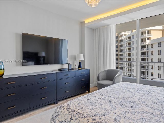 Продажа квартиры #2203 - фото 6150620