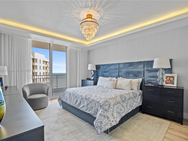 Продажа квартиры #2203 - фото 6150622