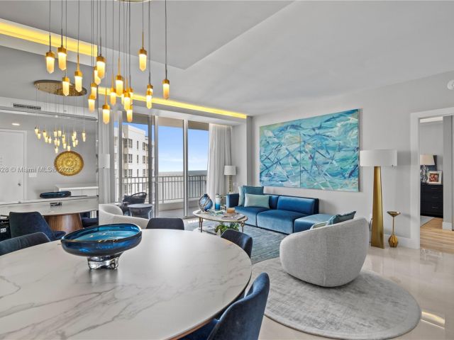 Продажа квартиры #2203 - фото 6150627