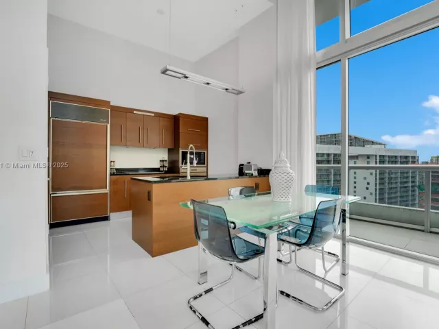 Продажа квартиры #4004 - фото 6171758