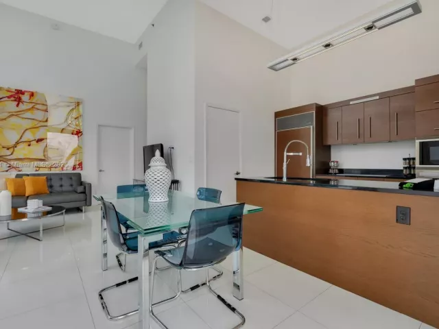 Продажа квартиры #4004 - фото 6171761