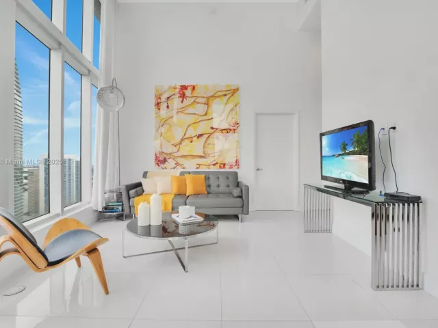 Продажа квартиры #4004 - фото 6171766