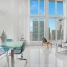 Icon Brickell W Miami - Condo - Miami