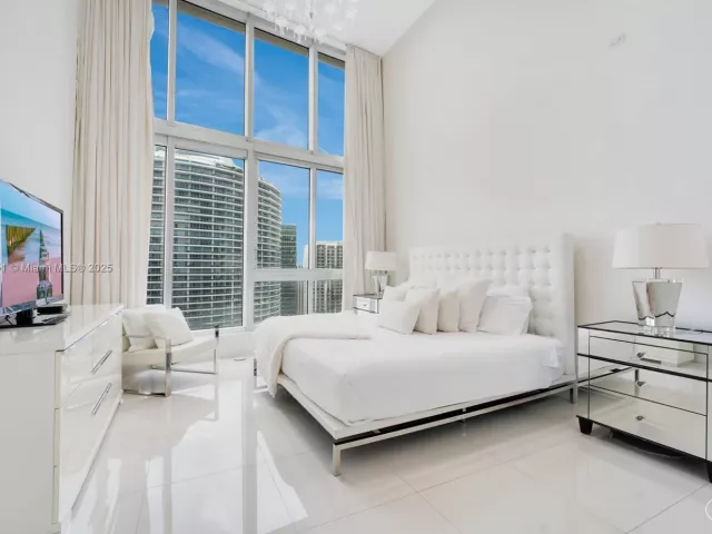 Продажа квартиры #4004 - фото 6171751