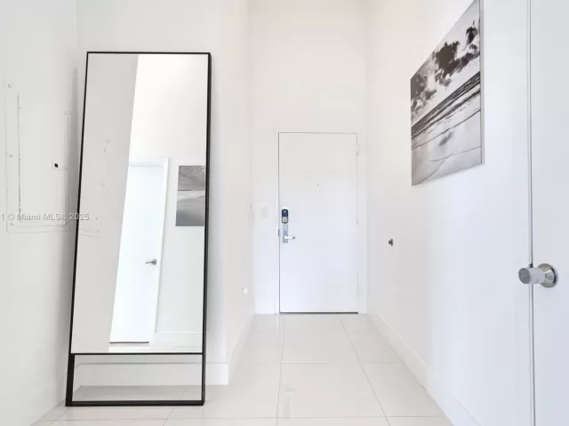 Продажа квартиры #4004 - фото 6171752