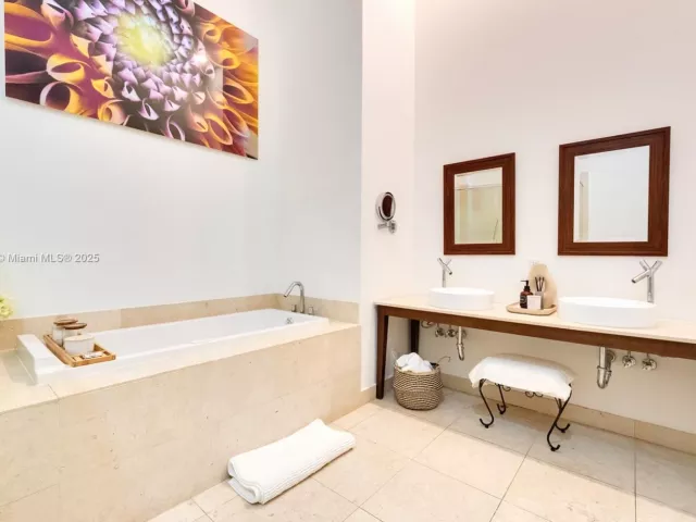 Продажа квартиры #4004 - фото 6171755