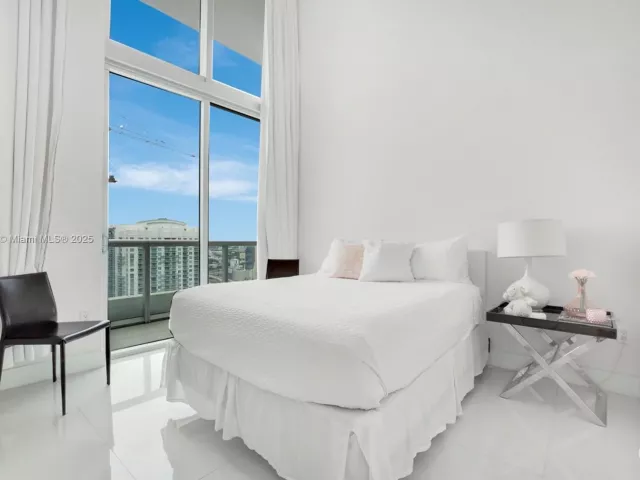 Продажа квартиры #4004 - фото 6171748