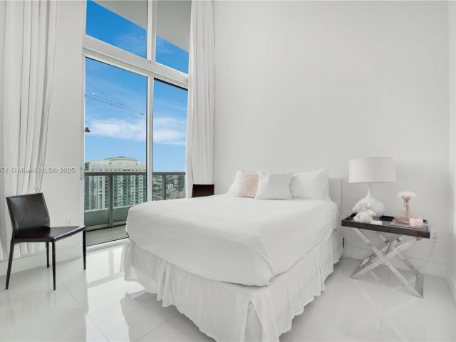 Продажа квартиры #4004 - фото 6171748