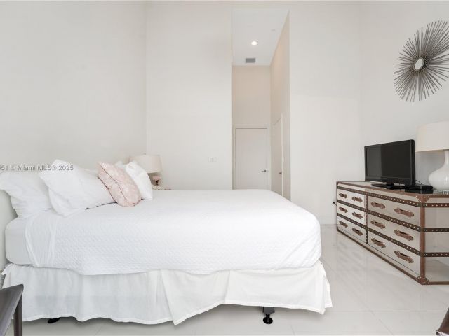 Продажа квартиры #4004 - фото 6171749